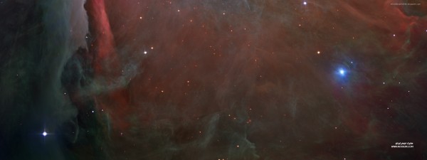 Space-Astronomy-Wallpapers-531.jpg
