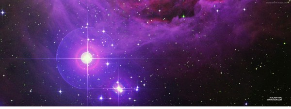 Space-Astronomy-Wallpapers-532.jpg