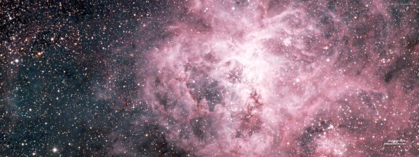 Space-Astronomy-Wallpapers-534.jpg