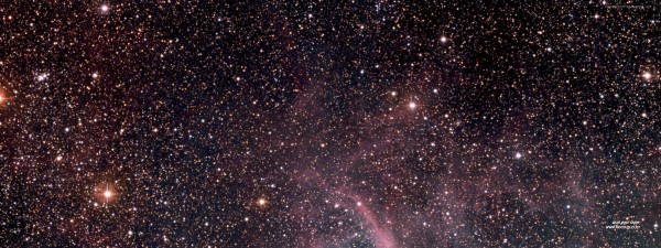 Space-Astronomy-Wallpapers-535.jpg