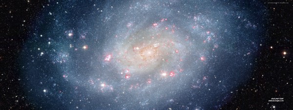 Space-Astronomy-Wallpapers-536.jpg