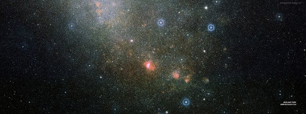 Space-Astronomy-Wallpapers-537.jpg
