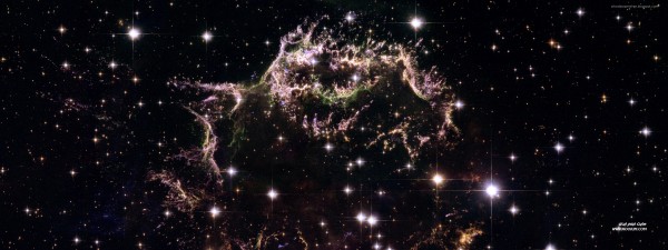 Space-Astronomy-Wallpapers-538.jpg