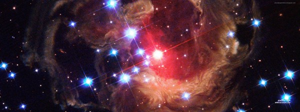 Space-Astronomy-Wallpapers-539.jpg