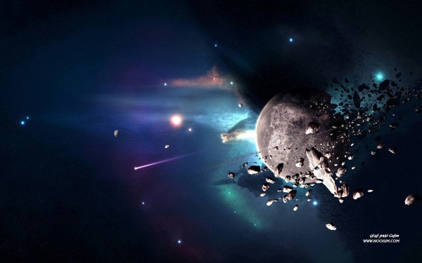 Space-Astronomy-Wallpapers-54.jpg