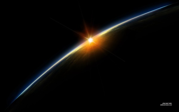 Space-Astronomy-Wallpapers-540.jpg