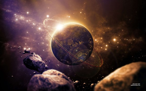 Space-Astronomy-Wallpapers-541.jpg