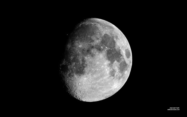 Space-Astronomy-Wallpapers-542.jpg