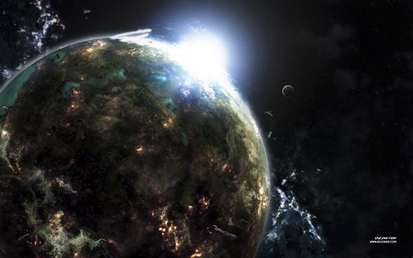 Space-Astronomy-Wallpapers-543.jpg
