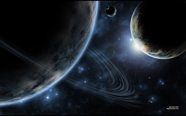 Space-Astronomy-Wallpapers-544.jpg