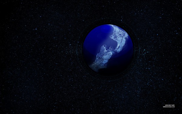 Space-Astronomy-Wallpapers-545.jpg