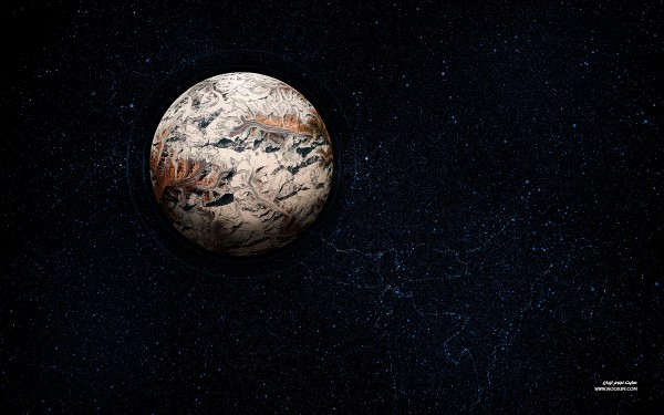 Space-Astronomy-Wallpapers-546.jpg