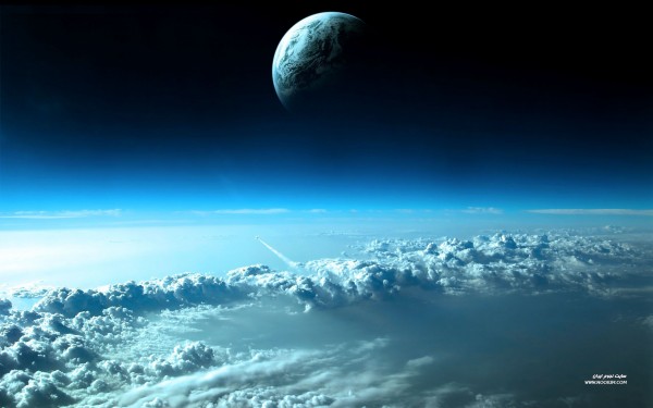 Space-Astronomy-Wallpapers-547.jpg