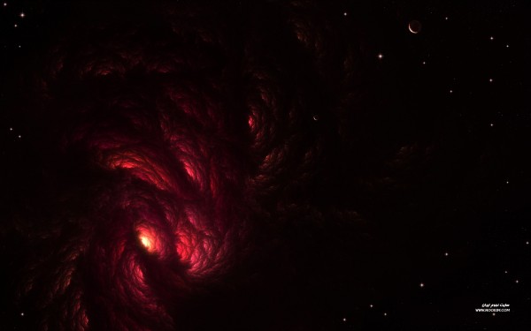 Space-Astronomy-Wallpapers-548.jpg