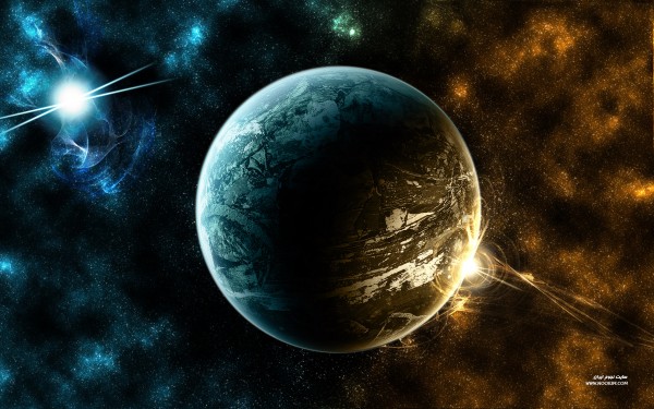 Space-Astronomy-Wallpapers-549.jpg