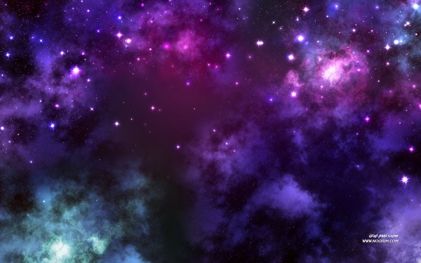 Space-Astronomy-Wallpapers-55.jpg