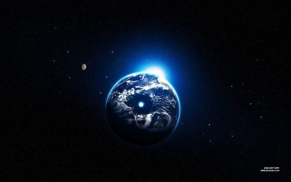 Space-Astronomy-Wallpapers-550.jpg