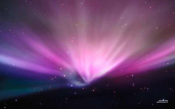 Space-Astronomy-Wallpapers-551.jpg