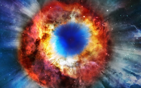 Space-Astronomy-Wallpapers-552.jpg