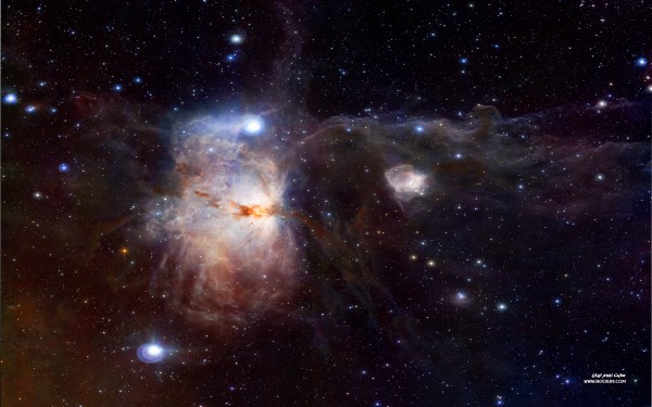 Space-Astronomy-Wallpapers-553.jpg