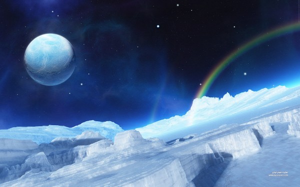 Space-Astronomy-Wallpapers-554.jpg
