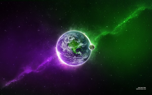Space-Astronomy-Wallpapers-555.jpg