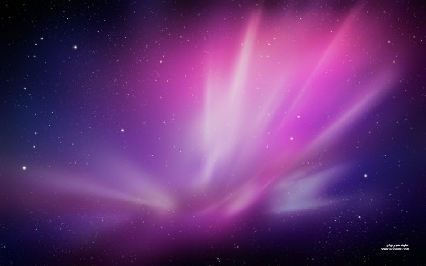 Space-Astronomy-Wallpapers-556.jpg