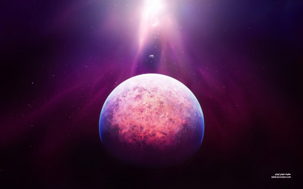 Space-Astronomy-Wallpapers-557.jpg