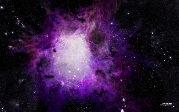 Space-Astronomy-Wallpapers-558.jpg