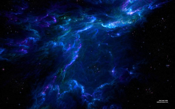 Space-Astronomy-Wallpapers-559.jpg