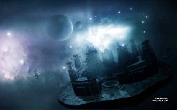 Space-Astronomy-Wallpapers-56.jpg