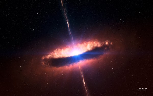 Space-Astronomy-Wallpapers-560.jpg