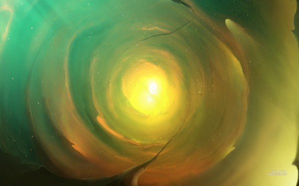 Space-Astronomy-Wallpapers-561.jpg