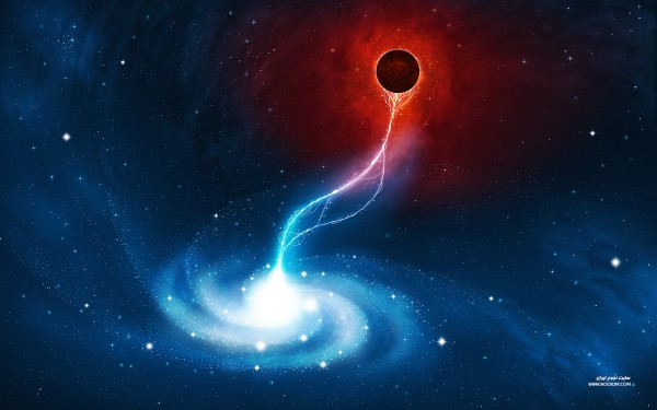 Space-Astronomy-Wallpapers-562.jpg