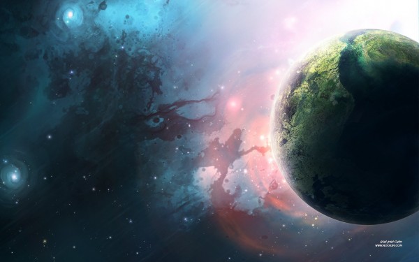 Space-Astronomy-Wallpapers-563.jpg