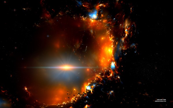 Space-Astronomy-Wallpapers-564.jpg