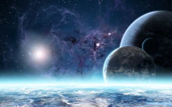 Space-Astronomy-Wallpapers-565.jpg