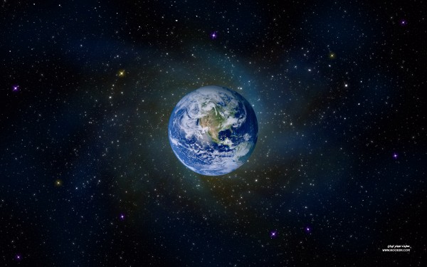Space-Astronomy-Wallpapers-568.jpg