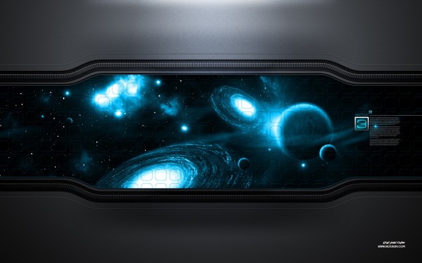 Space-Astronomy-Wallpapers-569.jpg