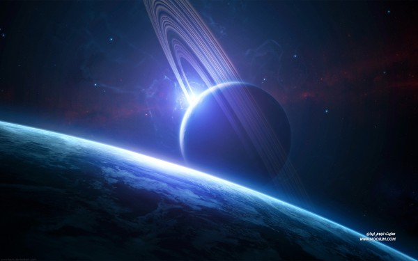 Space-Astronomy-Wallpapers-57.jpg
