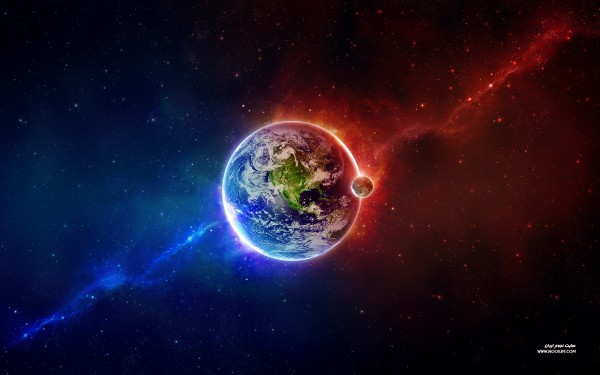 Space-Astronomy-Wallpapers-571.jpg