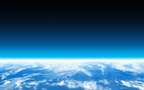 Space-Astronomy-Wallpapers-572.jpg