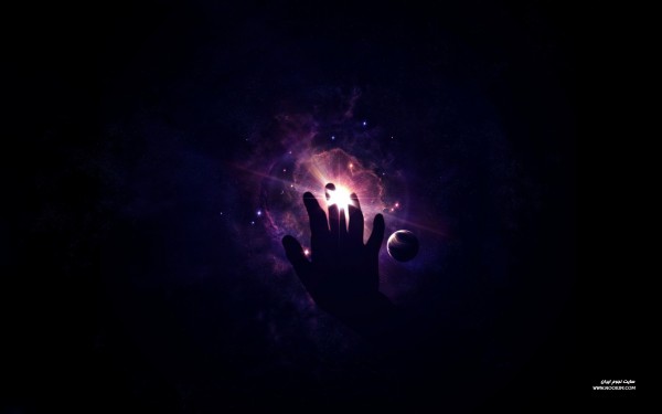 Space-Astronomy-Wallpapers-573.jpg