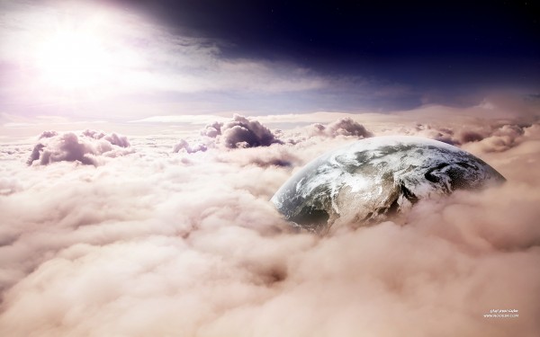 Space-Astronomy-Wallpapers-576.jpg