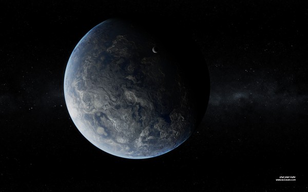 Space-Astronomy-Wallpapers-577.jpg