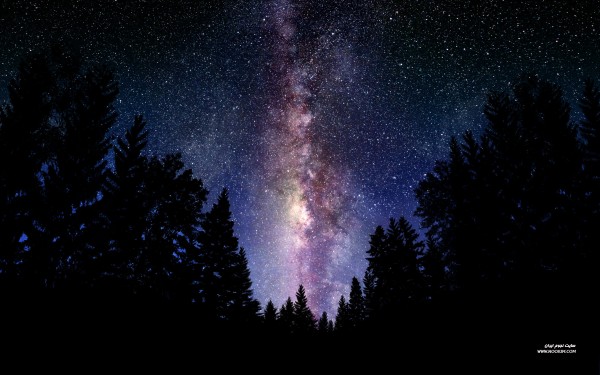 Space-Astronomy-Wallpapers-578.jpg