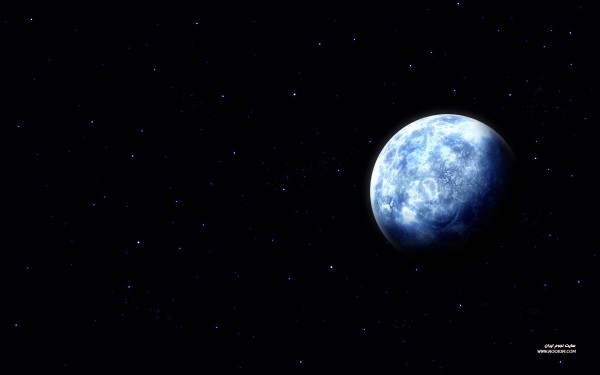 Space-Astronomy-Wallpapers-579.jpg