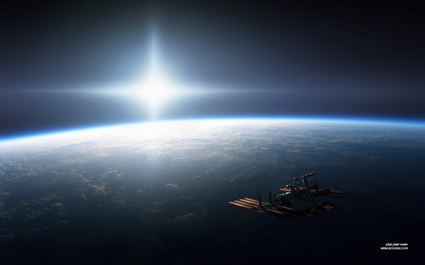 Space-Astronomy-Wallpapers-580.jpg