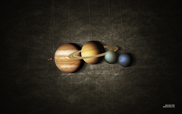 Space-Astronomy-Wallpapers-581.jpg