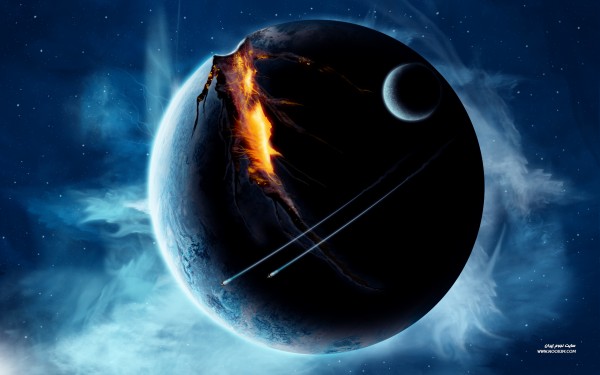 Space-Astronomy-Wallpapers-582.jpg